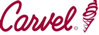 Carvel Ice Cream coupons